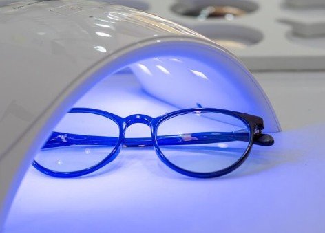 Why Should I Trust Eye2Lens for My Eye Protection Needs?