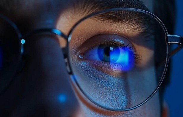 Why is Eye UV Protection Optical in Sector 51, Gurugram at Eye2Lens important for eye health?